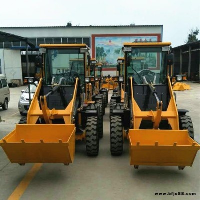 大廠直銷四驅(qū)工程裝載機(jī) 28馬力石灰運(yùn)輸裝載機(jī) 柴油工程鏟車