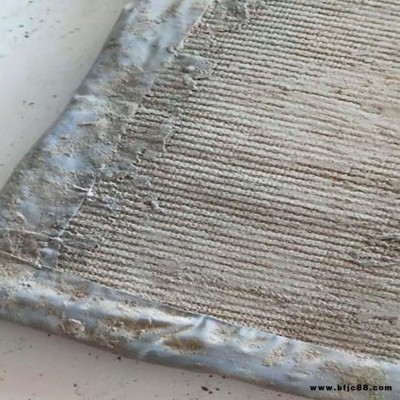 定制水泥毯 水泥毯批發加工 護渠水泥毯 佳諾 新型材料水泥毯