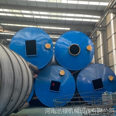 供應(yīng) 建筑立式水泥罐 加厚混凝土粉料儲存罐 100噸石灰水泥料倉