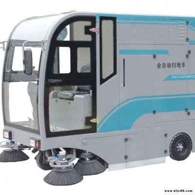 寧夏鄉村街道路面保潔掃地車租售  駕駛式掃地機凱叻S20  落葉灰塵渣土砂石清掃車 落葉灰塵渣土易拉罐掃地車工廠店批發