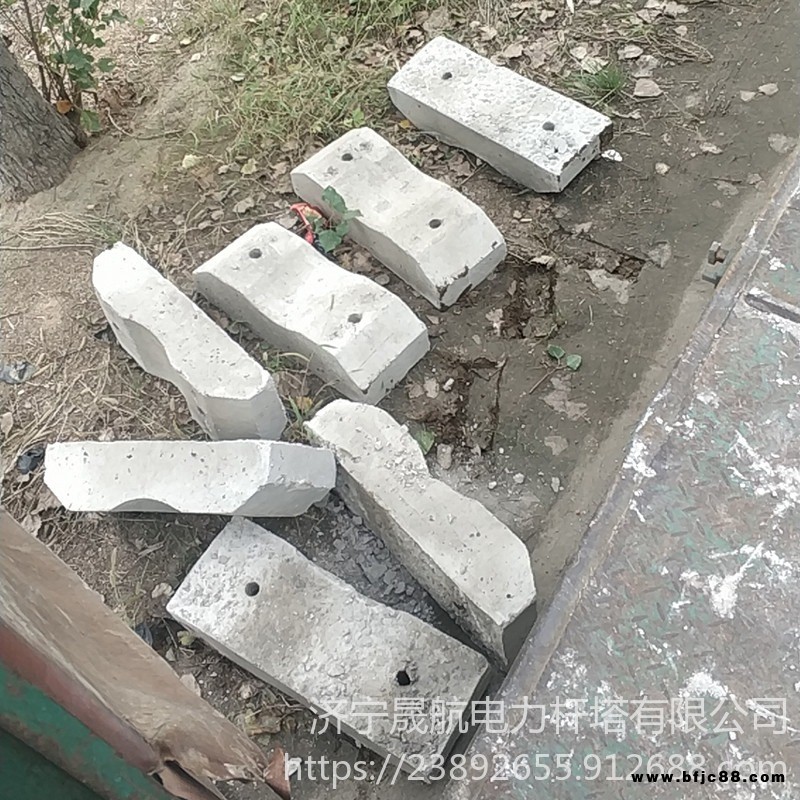 江蘇省無錫市泥制品廠家 徐州水泥三盤價(jià)格 水泥電桿卡盤 電線桿卡盤 混凝土卡盤 水泥桿三盤  電桿卡盤廠家