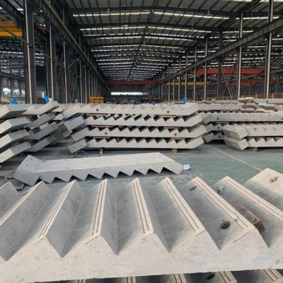 樂清市清水混凝土脫模劑廠家、混凝土制品用脫模劑產(chǎn)品使用說明書