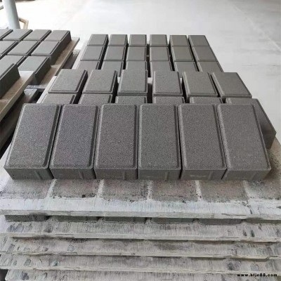 廣州白云路面鋪路磚生產報價   景觀鋪路磚現貨供應   路佳水泥制品