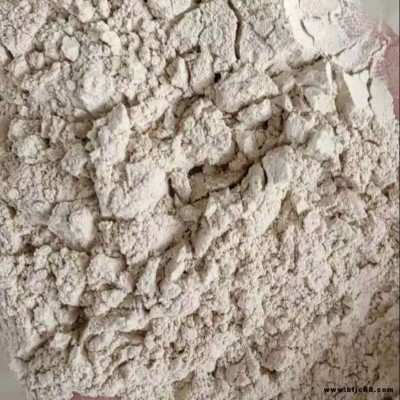 輕質抹灰石膏 輕質粉刷石膏 機噴輕質石膏 錦茂現貨供應