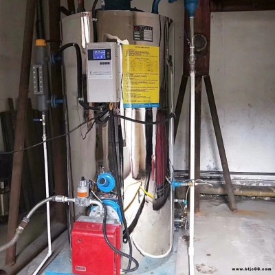 水泥制品專用燃氣蒸汽鍋爐 酒廠釀酒專用燃氣蒸汽發生器 水泥加工專用天然氣蒸汽發生器生產廠家