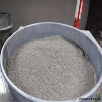 輕質抹灰石膏 抗沖擊內墻專用石膏 墻體輕質抹灰石膏 中維