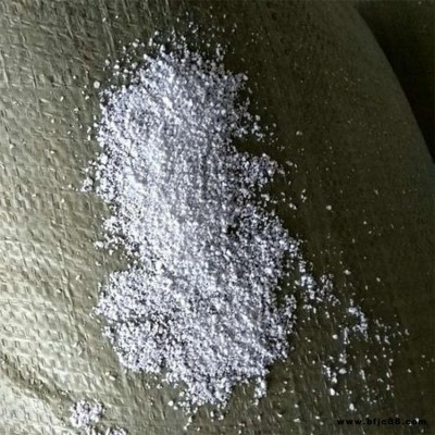 輕質石膏抹灰砂漿 工地抹灰石膏 中維供應 輕質抹灰石膏