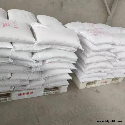 誠信經(jīng)營 屋面輕質(zhì)抹灰石膏 錦茂 抗裂內(nèi)墻專用石膏 內(nèi)墻輕質(zhì)粉刷石膏