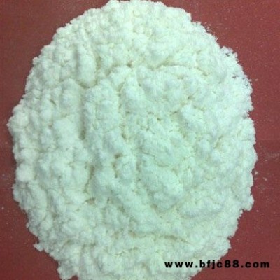 中科--白色木質(zhì)纖維 石膏制品用木質(zhì)纖維 木質(zhì)纖維批發(fā)價格
