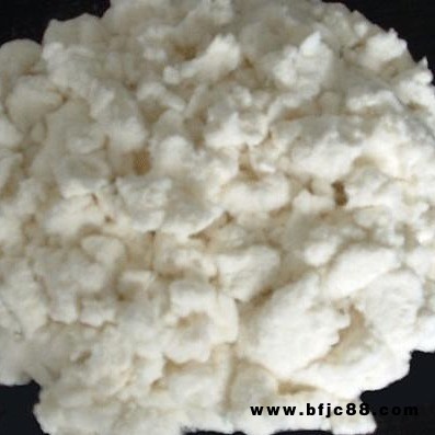中科-石膏制品木質(zhì)纖維  白色木質(zhì)纖維批發(fā)  木質(zhì)纖維價(jià)格