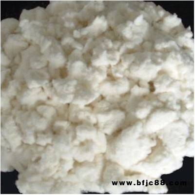 中科-石膏制品木質纖維  白色木質纖維批發  木質纖維價格