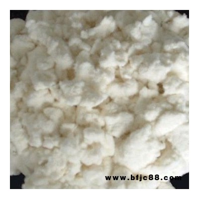 中科--白色木質纖維  石膏制品用木質纖維  耐水膩子粉專用木質纖維批發