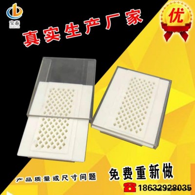 廠家加工定制塑料尼龍制品 耐磨尼龍制品 尼龍異形件來(lái)圖 來(lái)樣加工定制
