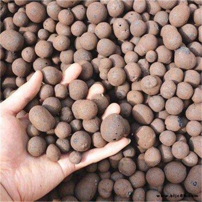 車庫頂板回填陶粒 質(zhì)量輕 抗壓性好 隔音隔熱 防潮防下沉 方便施工