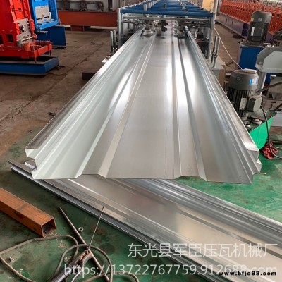 隔音聲屏障機(jī) 機(jī)器聲屏障機(jī)器 隔音聲屏障設(shè)備 軍臣?jí)和邫C(jī) 高速聲屏障機(jī) 優(yōu)惠多多