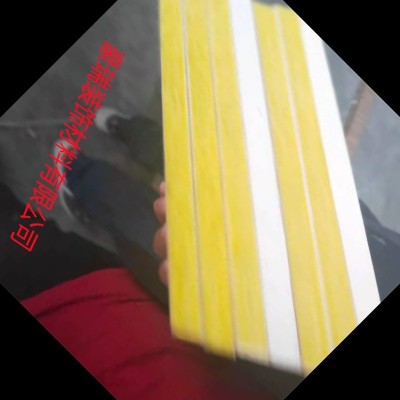 巖棉板隔音防火板  琴房吊頂用點涂巖棉吸音板隔音效果極強 豪瑞建材
