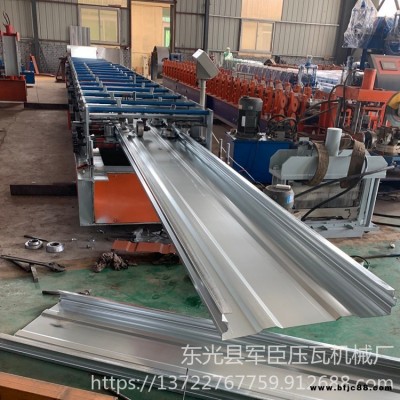 隔音聲屏障機(jī) 軍臣?jí)和邫C(jī) 長(zhǎng)期配備現(xiàn)貨 廠區(qū)校區(qū)隔音降噪機(jī)器 公路聲屏障隔音墻機(jī)器