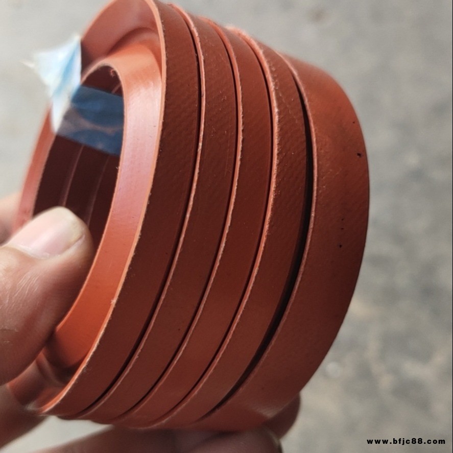 橡膠塑料制品 異性膠制品定制 橡膠V密封制品 塑料制品加工定制 硅膠條定制  錦茂橡塑  加工定制  歡迎來電