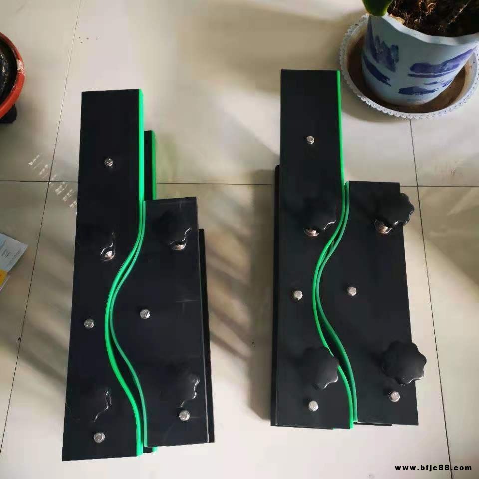 塑料制品定做  四氟墊片制品  尼龍制品 錦茂橡塑  塑料制品加工定制  廠家供應