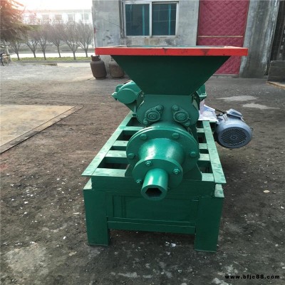 昆明百斯特定制壓球機 魯?shù)槭鄩呵驒C 現(xiàn)貨供應
