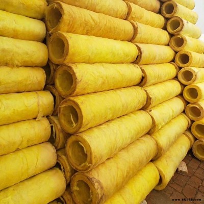 翰集廠家專業生產蒸汽管道巖棉保溫管 鋁箔硅酸鋁保溫管  各種玻璃棉制品  廠家全國直銷