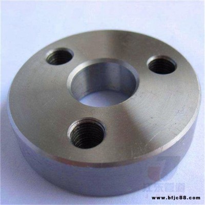 江東管件批發(fā)  壓力容器配套對(duì)焊法蘭 管道安裝配套對(duì)焊法蘭 輸水管道配套對(duì)焊法蘭 輸油管道配套對(duì)焊法蘭