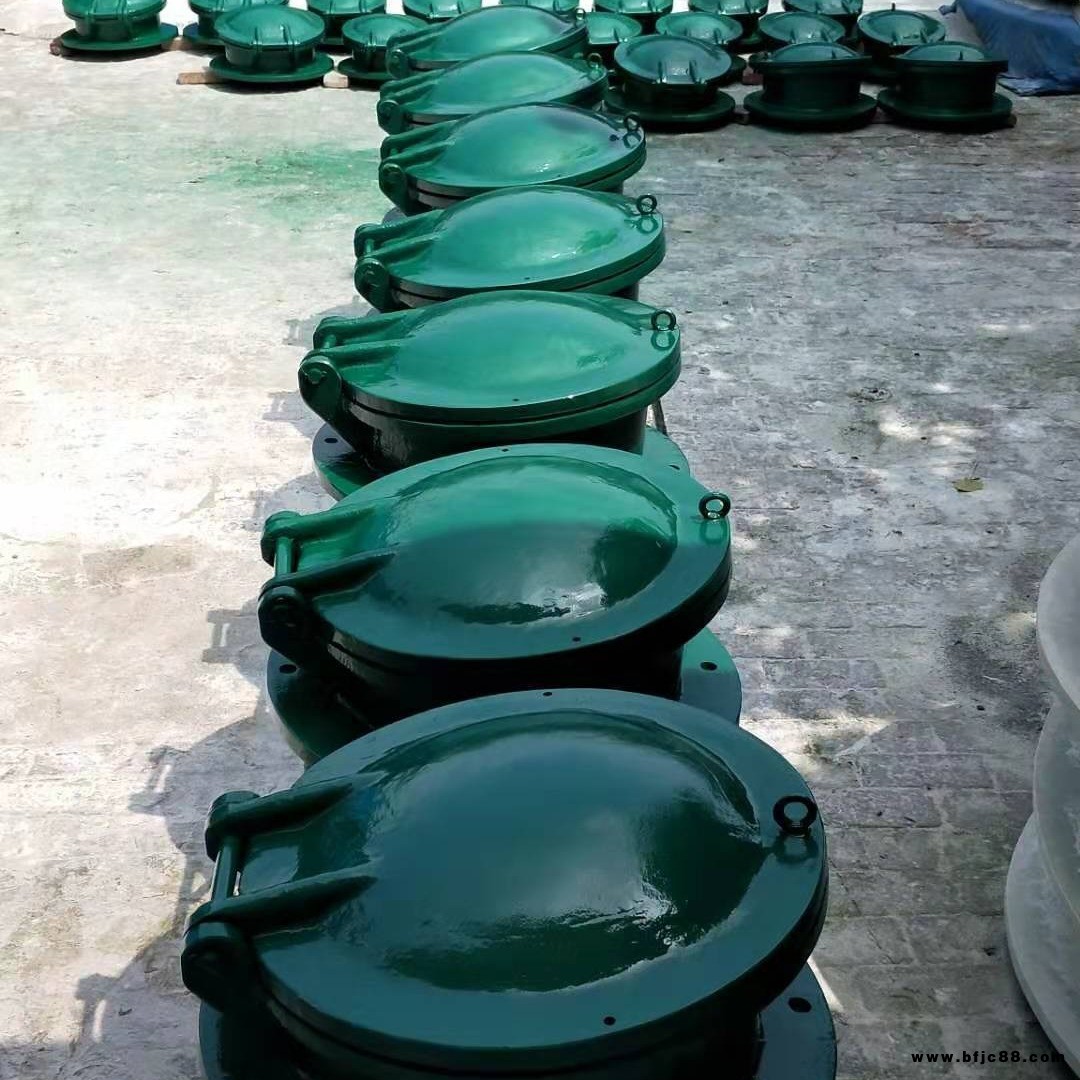 求得機械 廠家批發  玻璃鋼拍門   玻璃鋼圓拍門    玻璃鋼閘門制品   鑄鐵閘門     不銹鋼閘門專業定制