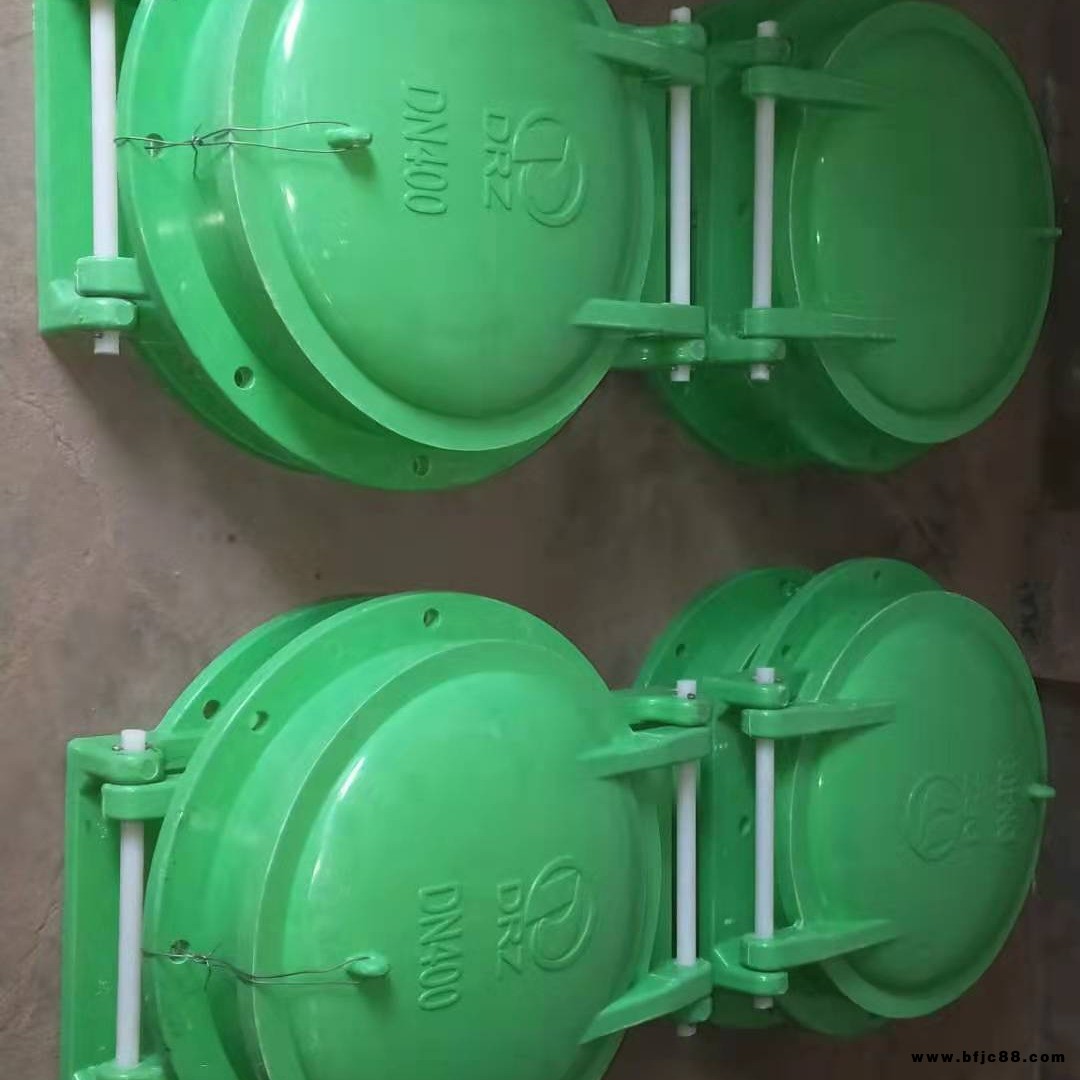 媛保水利廠家 現貨供應   玻璃鋼拍門      玻璃鋼閘門制品   鑄鐵閘門     不銹鋼閘門 專業定制