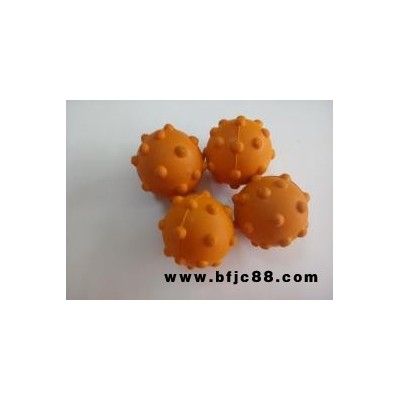 石碣EVA制品-有品質的EVA制品品牌介紹