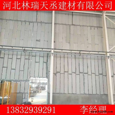 青島市南區隔斷隔音隔墻板廠家隔音輕質隔墻板生產廠家