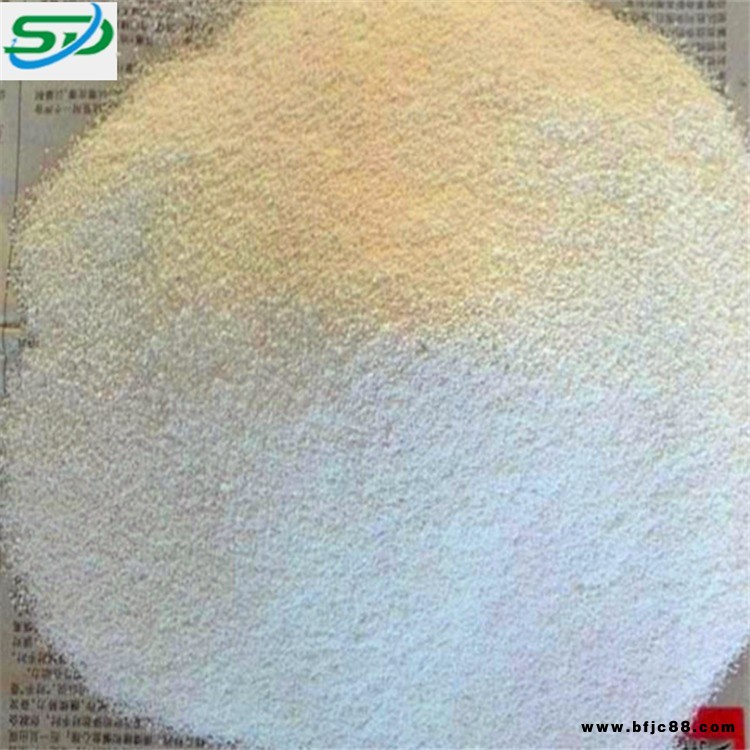 供應 輕質抹灰石膏用50-70目玻化微珠 細顆粒玻化微珠 價格美麗