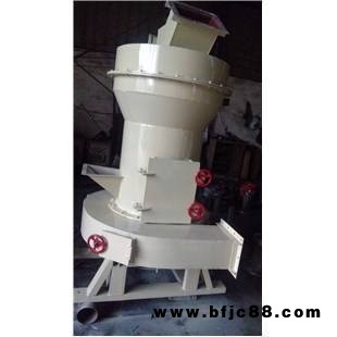 石膏石雷蒙磨粉機(jī) 滑石雷蒙磨粉機(jī) 禮明重工2714型雷蒙磨粉機(jī)