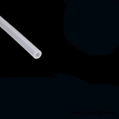 硅膠密封條O型塑鋼窗密封條內(nèi)開窗隔音膠條保暖塑鋼窗防風(fēng)防水條