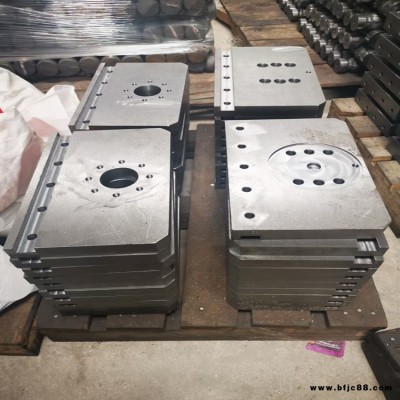 深圳地區(qū)工廠接單 大型項(xiàng)目工程 格構(gòu)柱加工 可定制