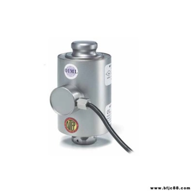 磅秤傳感器 優(yōu)眾力柱式30噸傳感器 汕頭供應(yīng)GD-30柱式地磅稱重傳感器