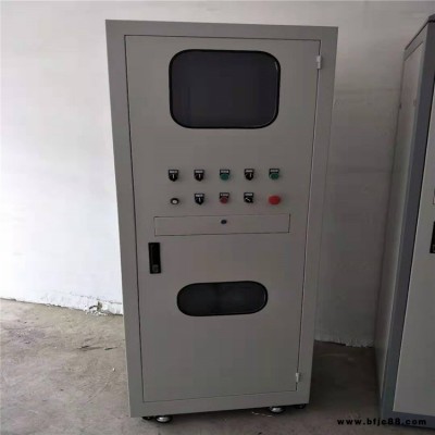 廠家現有玻璃鋼事纏繞機配套控制柜  玻璃鋼纏繞設備配套電機伺服   玻璃鋼纏繞設備配套專用電纜  可電話詳詢
