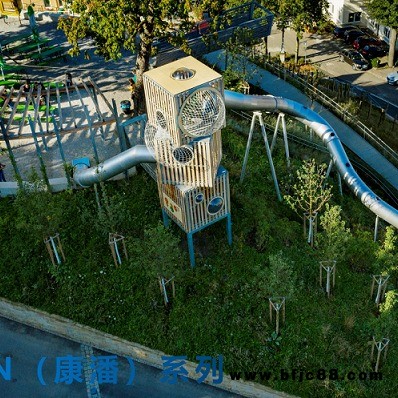 寧夏體育公園，拓展樂園，地產(chǎn)小區(qū)配套，康旅休閑配套，滑梯，淘氣堡，幼兒園配套，水上樂園等無動力設(shè)備廠家