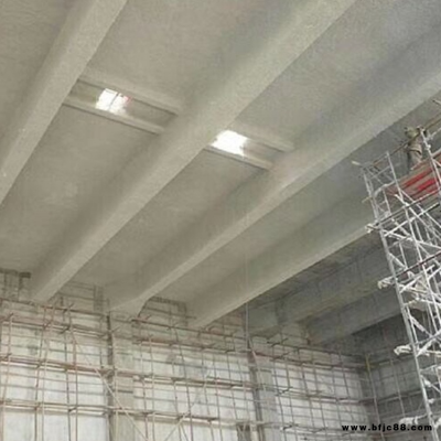 電梯井隔音隔音降噪纖維噴涂聯(lián)系電話