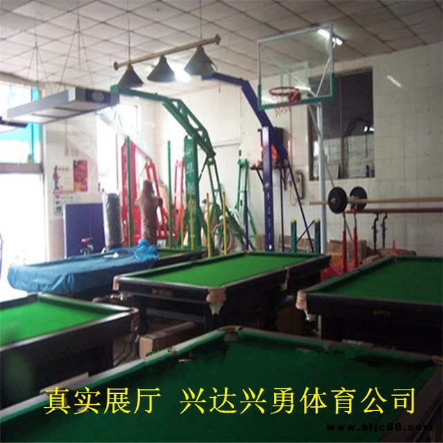 北京興達籃球架廠家店 戶外標準成人籃球架 圓管地埋式籃球柱 移動地埋球柱
