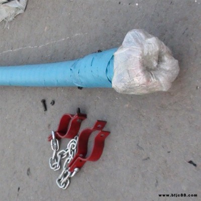 石油配套膠管 高壓鉆探膠管 泥漿泵配套高壓水管 鉆機高壓油管