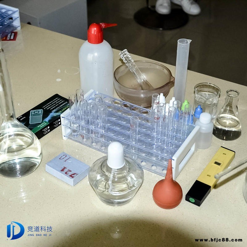 競道 JD-FC 肥料廠實(shí)驗(yàn)室建設(shè)配套儀器設(shè)備 肥料廠實(shí)驗(yàn)室建設(shè)配套儀器設(shè)備