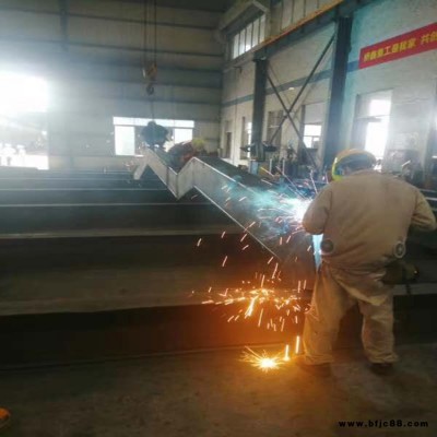 深圳地區(qū)工廠接單 電梯鋼結(jié)構(gòu) 格構(gòu)柱加工 實(shí)力雄厚