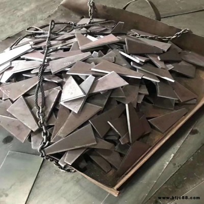 深圳地區工廠接單 標志性建筑鋼結構設計加工 格構柱加工 多年經驗