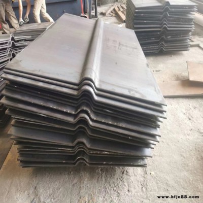 廣州地區專業 建筑鋼結構加工 格構柱加工 生產廠家聯系方式