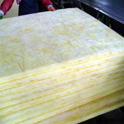 優(yōu)越 玻璃棉板 保溫玻璃棉板廠家 離心玻璃棉板