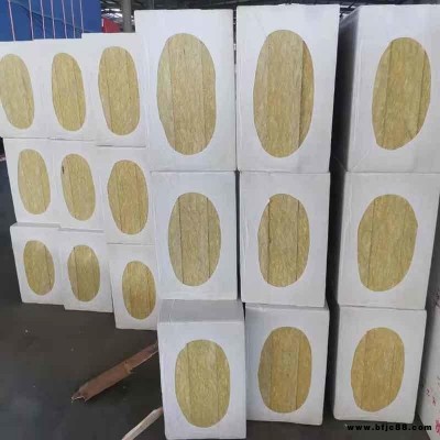 旭昊保溫  巖棉保溫板 外墻巖棉保溫板 巖棉復(fù)合砂漿板 巖棉制品 巖棉復(fù)合保溫板