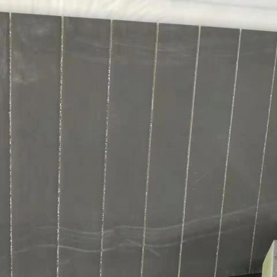 硬泡聚氨酯復合保溫板 聚氨酯水泥基復合保溫板 硬質聚氨酯泡沫塑料保溫板