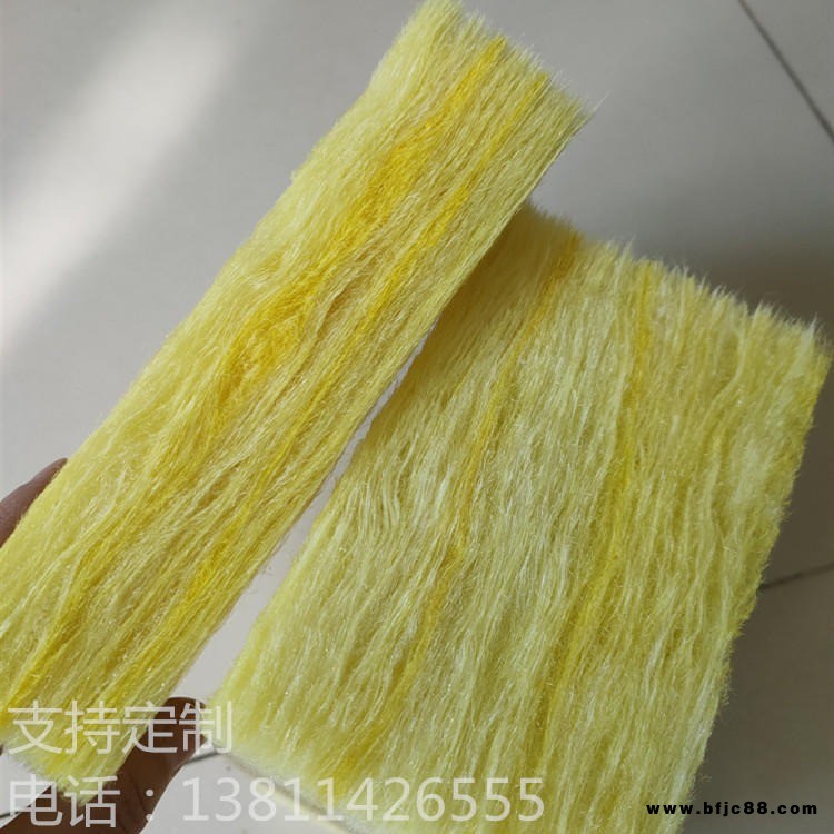 河北創(chuàng)海廠家供應(yīng)離心玻璃棉板玻璃棉條玻璃絲棉氈玻璃棉制品規(guī)格尺寸定制高密度超細(xì)防火玻璃纖維棉鋁箔貼面復(fù)合玻璃棉板吸音棉