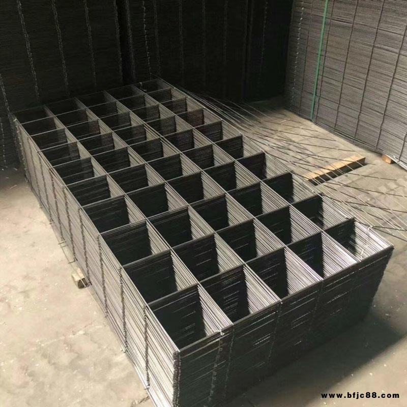 拓耀廠家直銷 巖棉板鐵絲網片 保溫板掛鋼網