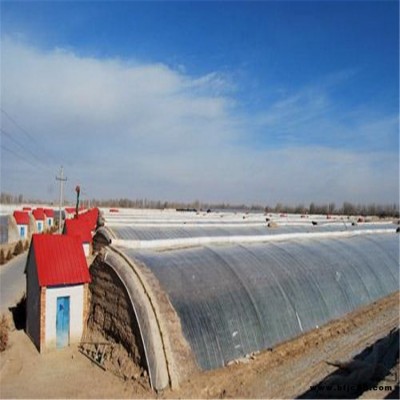 新型保溫板墻體溫室大棚設(shè)計(jì) 溫室農(nóng)業(yè)大棚  旭航溫室大棚建造